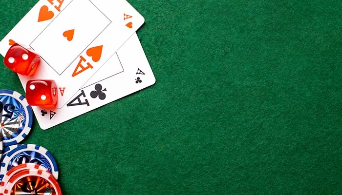 M88 Đại lý banner