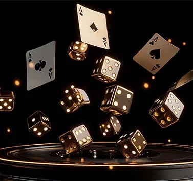 M88 Jackpot