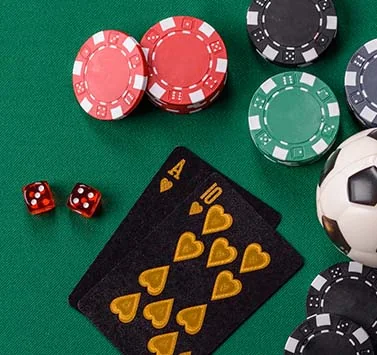M88 Live Casino