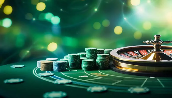 M88 Sportsbook