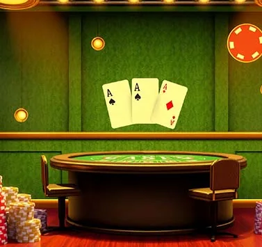M88 casino live kênh 1