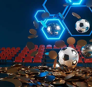 M88 casino live kênh 2