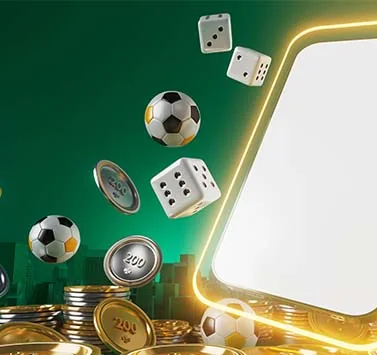 M88 casino live kênh 3