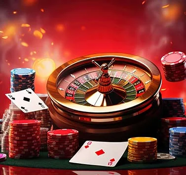 M88 casino live kênh 4