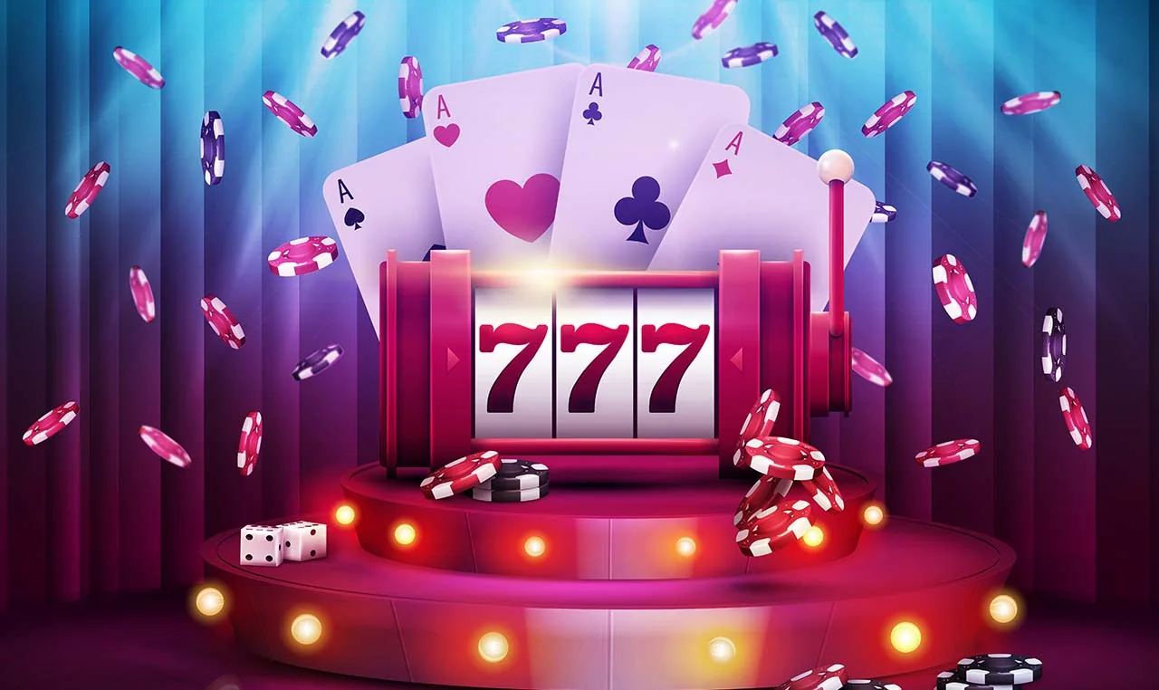 M88 Sportsbook