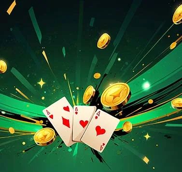 M88 Casino live banner