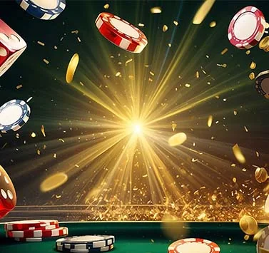 M88 Jackpot