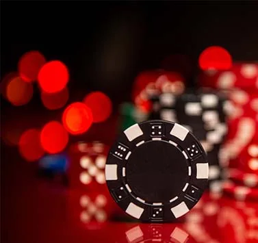 M88 Roulette