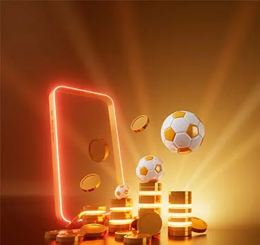 M88 báo cáo đại lý