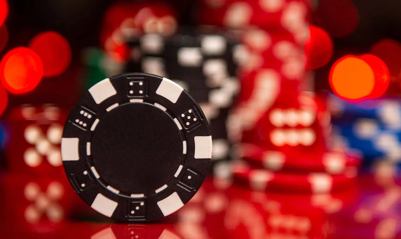 M88 Live Table Slot