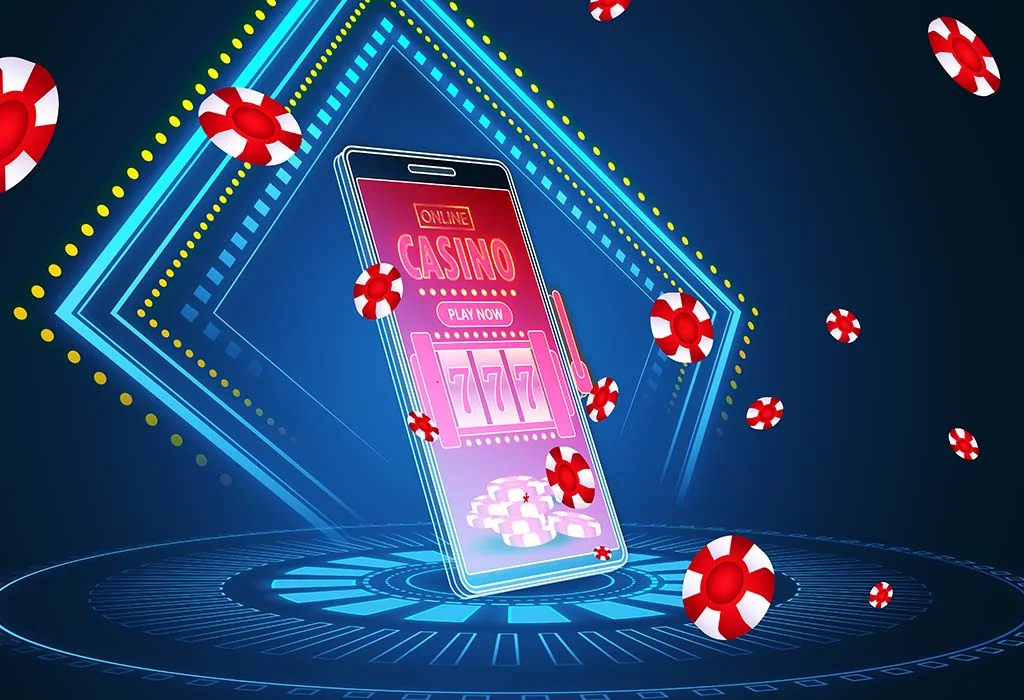 M88 Speed Dice Slot