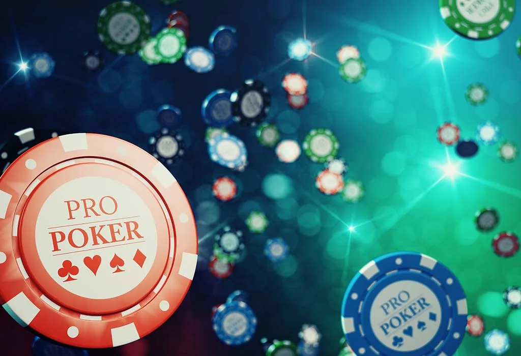M88 Gold Match Slot