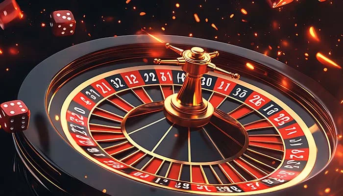 M88 Lottery Day Slot