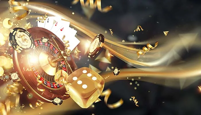 M88 VIP Club Slot