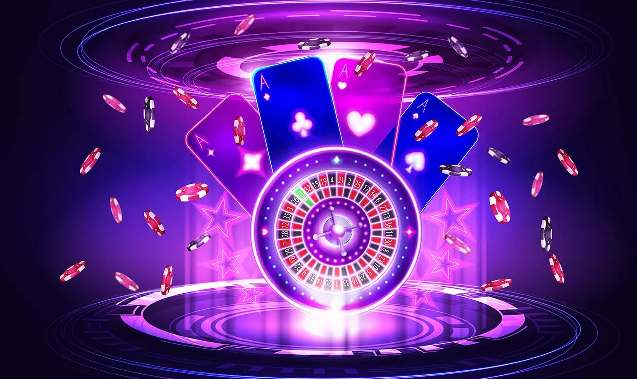 M88 Baccarat