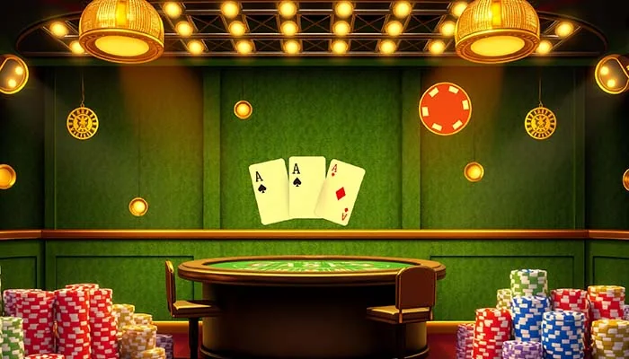 M88 Blackjack