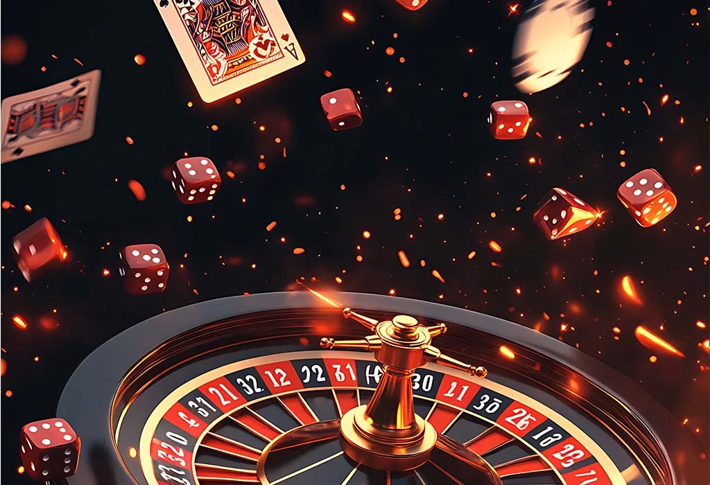 M88 Hỗ trợ banner