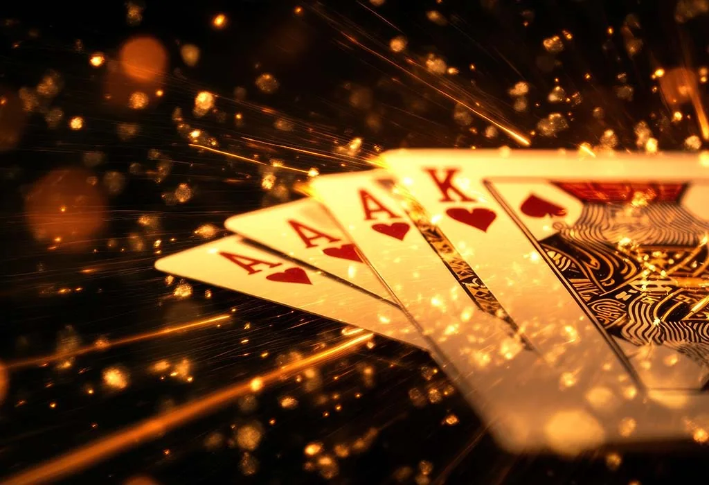 M88 Live Casino