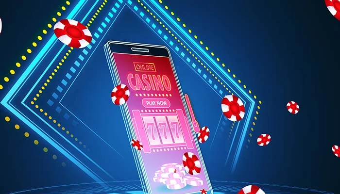M88 nhà phát hành game